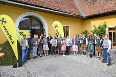 wein ottersbach02 wein ottersbach02