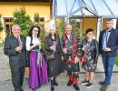 wein ottersbach03