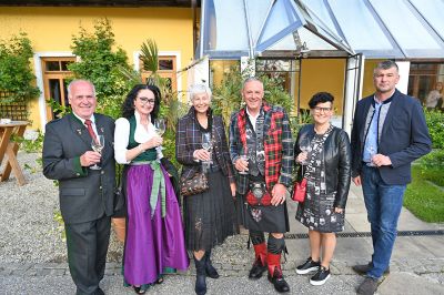 wein ottersbach03 wein ottersbach03