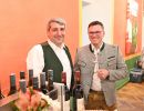 wein ottersbach06