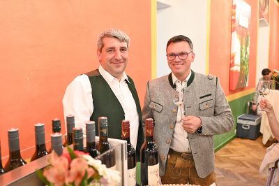 wein ottersbach06 wein ottersbach06