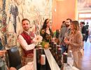 wein ottersbach07