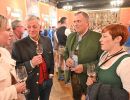 wein ottersbach08
