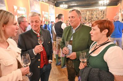 wein ottersbach08 wein ottersbach08