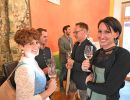 wein ottersbach09