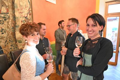 wein ottersbach09 wein ottersbach09