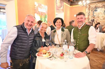 wein ottersbach10 wein ottersbach10
