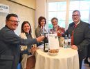 wein ottersbach11