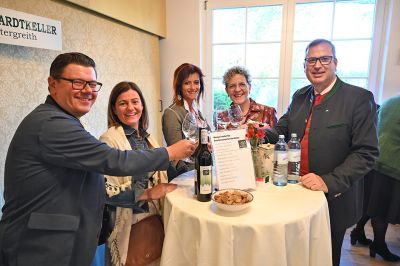 wein ottersbach11 wein ottersbach11
