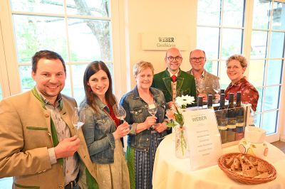wein ottersbach13 wein ottersbach13