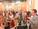 wein ottersbach15