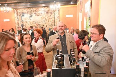 wein ottersbach15 wein ottersbach15