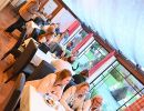 wein ottersbach16
