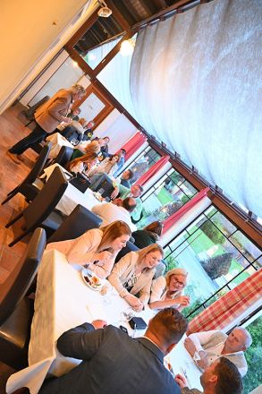 wein ottersbach16 wein ottersbach16