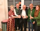 wein ottersbach17