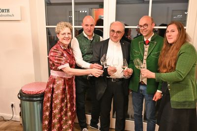 wein ottersbach17 wein ottersbach17