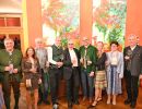 wein ottersbach18