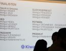 kiwanis