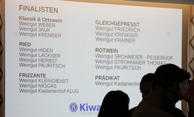 kiwanis kiwanis