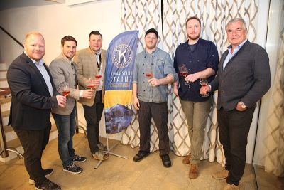 kiwanis kiwanis