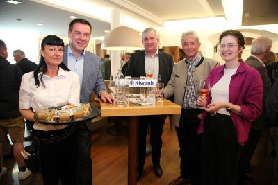 kiwanis kiwanis