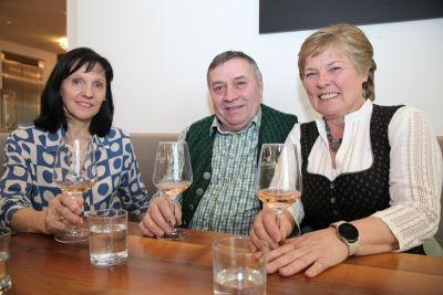 kiwanis kiwanis