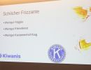 kiwanis