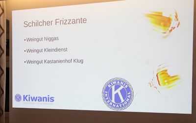 kiwanis kiwanis