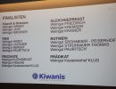 kiwanis