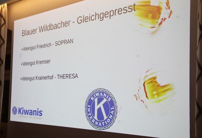 kiwanis kiwanis