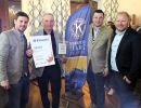 kiwanis