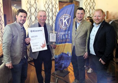 kiwanis kiwanis