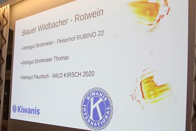 kiwanis kiwanis
