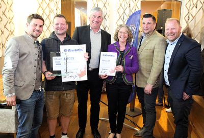 kiwanis kiwanis