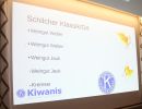 kiwanis