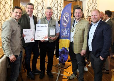 kiwanis kiwanis