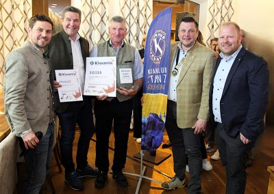 kiwanis kiwanis