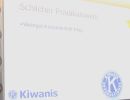 kiwanis