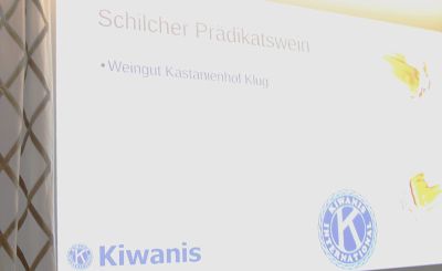 kiwanis kiwanis