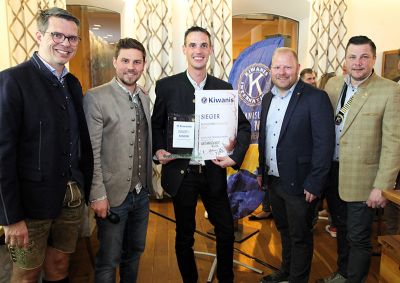 kiwanis kiwanis