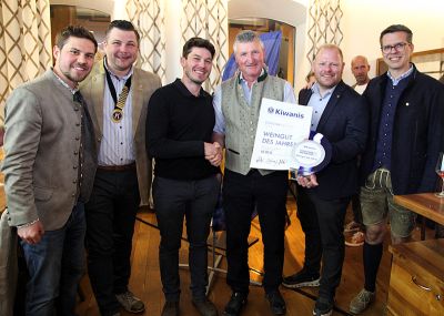 kiwanis kiwanis