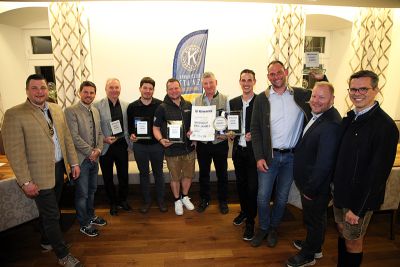 kiwanis kiwanis