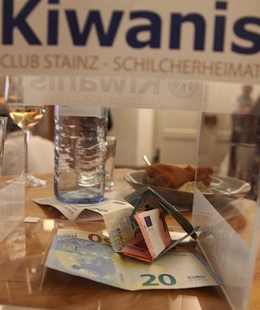 kiwanis kiwanis