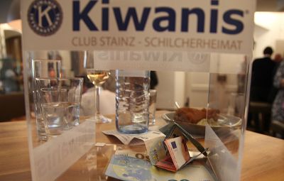 kiwanis kiwanis