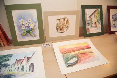 aquarellkurs0104 aquarellkurs0104
