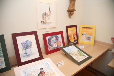 aquarellkurs0105 aquarellkurs0105