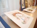 aquarellkurs0106