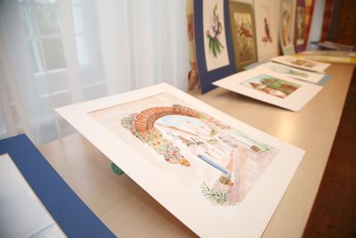 aquarellkurs0106 aquarellkurs0106