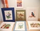 aquarellkurs0107