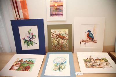 aquarellkurs0107 aquarellkurs0107